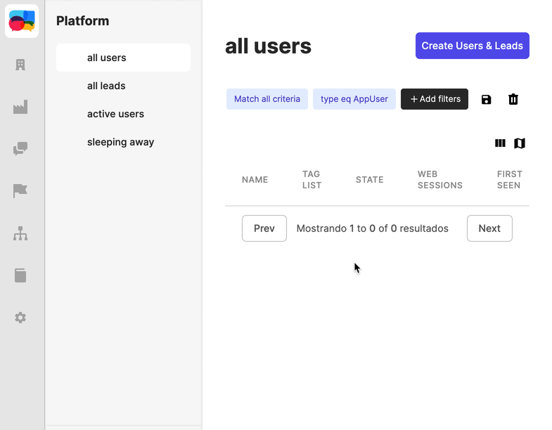 https://s3-us-west-2.amazonaws.com/secure.notion-static.com/8f58d8b5-ba08-4cae-9812-5311eca9c77e/Screen_Cast_2020-11-15_at_10.35.52_PM.gif